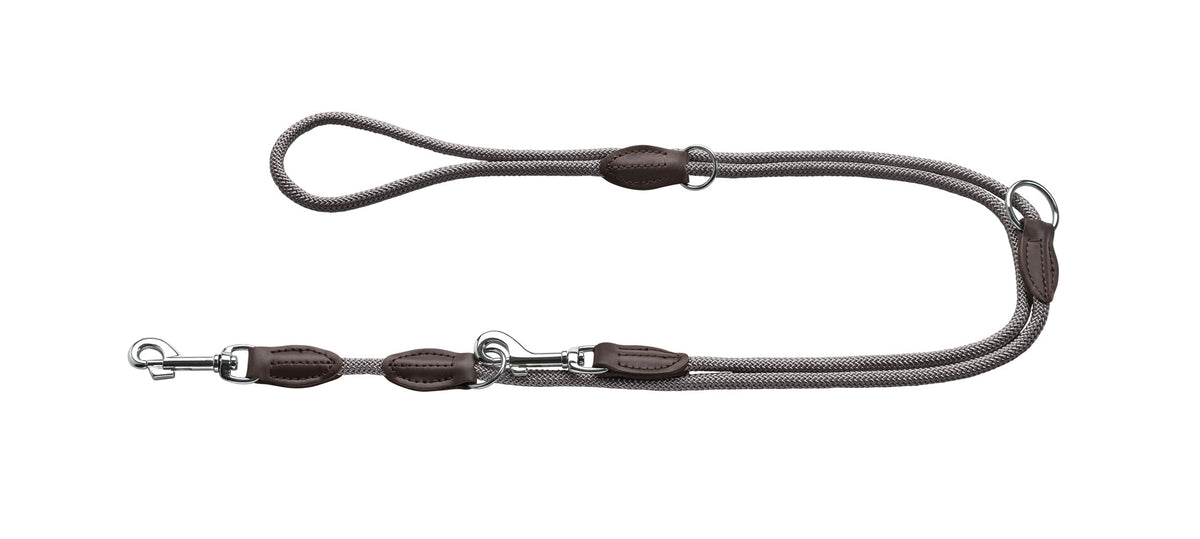 Hunter training leash 2025