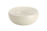 Ceramic bowl Lund