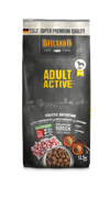 BELCANDO Adult Active