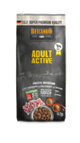 BELCANDO Adult Active