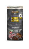 BELCANDO Adult Active