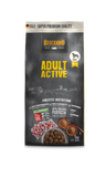 BELCANDO Adult Active