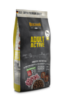 BELCANDO Adult Active