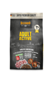 BELCANDO Adult Active