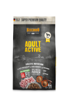 BELCANDO Adult Active