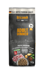 BELCANDO® Adult Dinner