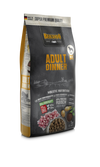 BELCANDO® Adult Dinner