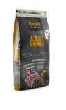 BELCANDO® Adult Dinner