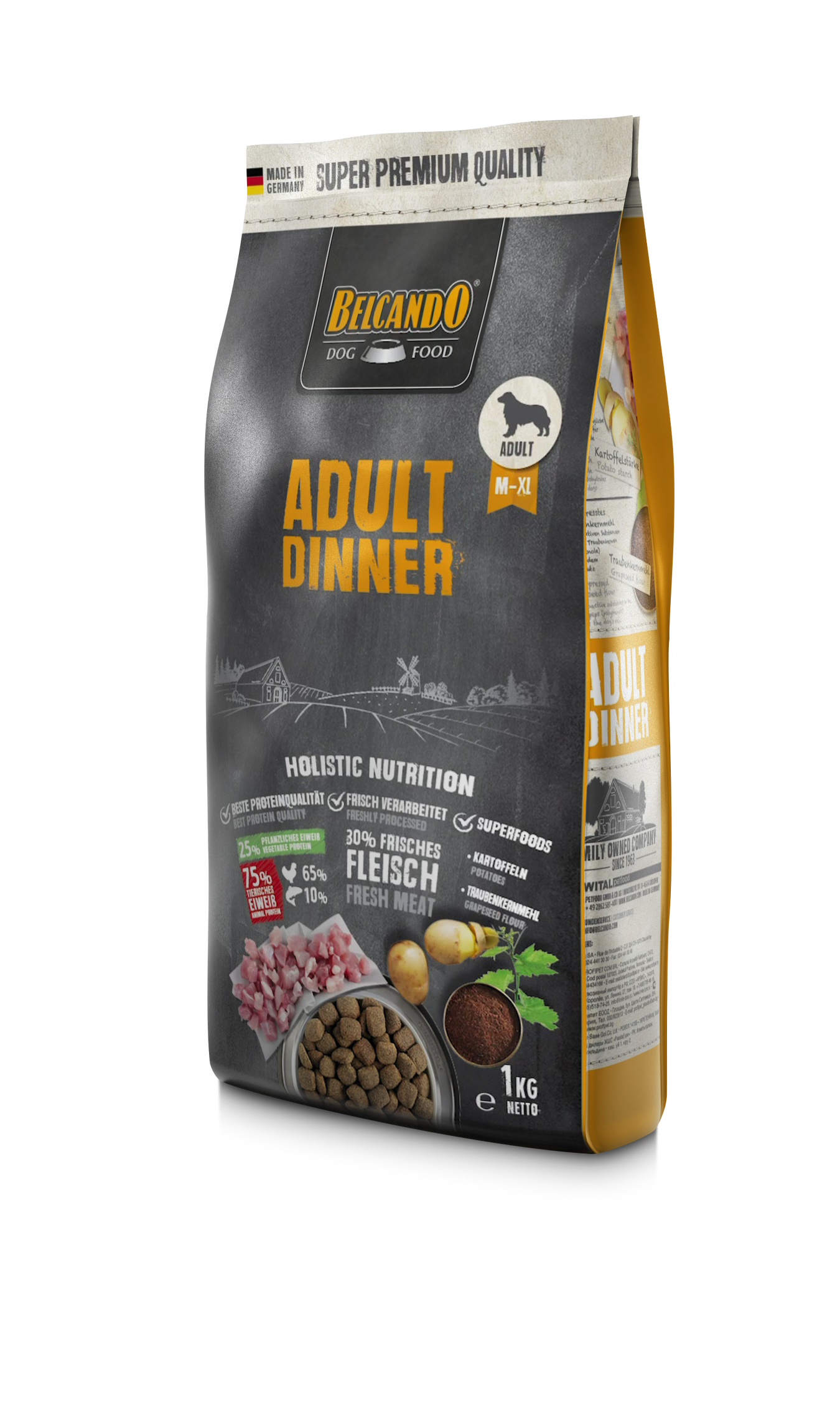 HUNTER Pet Shop High End Pet Supplies Made In Germany Hunter Pet Shop hunter-pet-shop-high-end-pet-supplies-made-in-germany-hunter-pet-shop