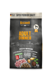 BELCANDO® Adult Dinner