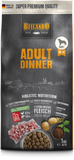 BELCANDO® Adult Dinner