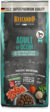 BELCANDO® Adult Grain Free Ocean