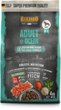 BELCANDO® Adult Grain Free Ocean