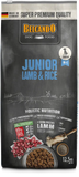 BELCANDO® Junior Lamb & Rice