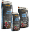 BELCANDO® Junior Lamb & Rice