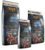 BELCANDO® Junior Lamb & Rice