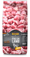 BELCANDO® MASTERCRAFT Fresh Lamb