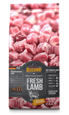 BELCANDO® MASTERCRAFT Fresh Lamb