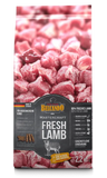 BELCANDO® MASTERCRAFT Fresh Lamb