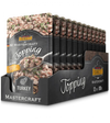 BELCANDO® MASTERCRAFT Topping Turkey (Pack of 12)