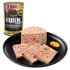 BELCANDO® Chicken and Duck with Millet and Carrot (Pack of 6 x 400gm Or 6 x 800gm)