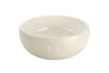 Ceramic bowl Lund