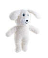 Dog toy Terni Sheep