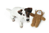 Dog toy Terni Monkey