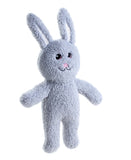 Dog toy Terni Rabbit