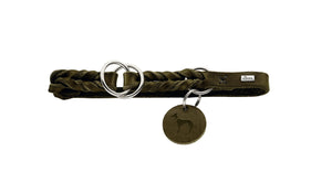  Dog Training Leash For Dog Training  Solid Education - Hunter Pet Shop