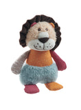 Dog toy Muli Lion