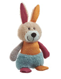 Dog toy Muli Rabbit