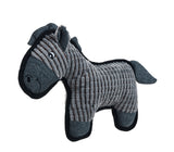 Dog toy Kolding Horse