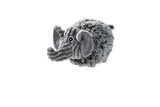 Dog toy Pori Elephant