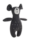 Dog toy Tirana Bear