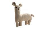 Dog toy Tirana Llama