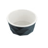 Ceramic bowl Eiby