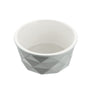 Ceramic bowl Eiby
