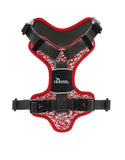 Harness Divo Reflect