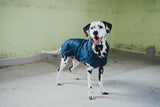 Rain coat for dogs Milford