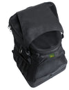 Flight Bag & Backpack Miles