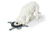Dog toy Billund Bear Playmat (Sniffing carpet)