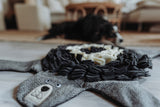 Dog toy Billund Bear Playmat (Sniffing carpet)