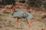 Rain coat for dogs Milford