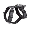 Safety harness Maldon