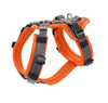 Safety harness Maldon