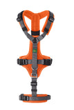 Safety harness Maldon