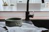 The OSBY ceramic bowl