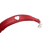 Hunter Dog Training Leash Round & Soft Love Dog Education - Hunter Pet Shop