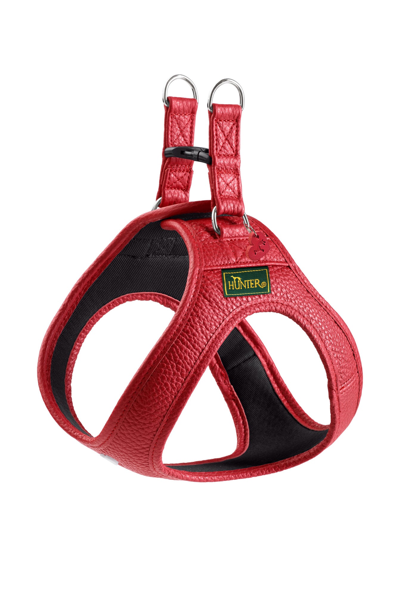 Hunter side by side harness deals